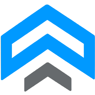 Hawley Roofing