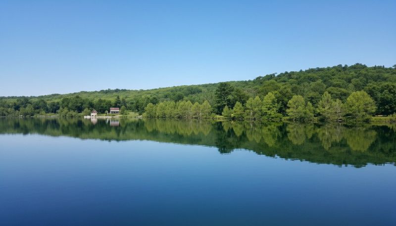 Damascus, PA