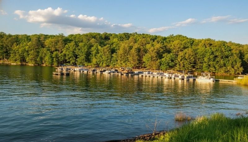 Lakeville, PA