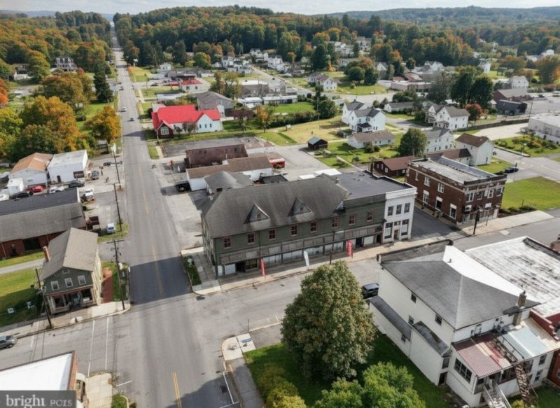 Roofing Service in Hawley, PA