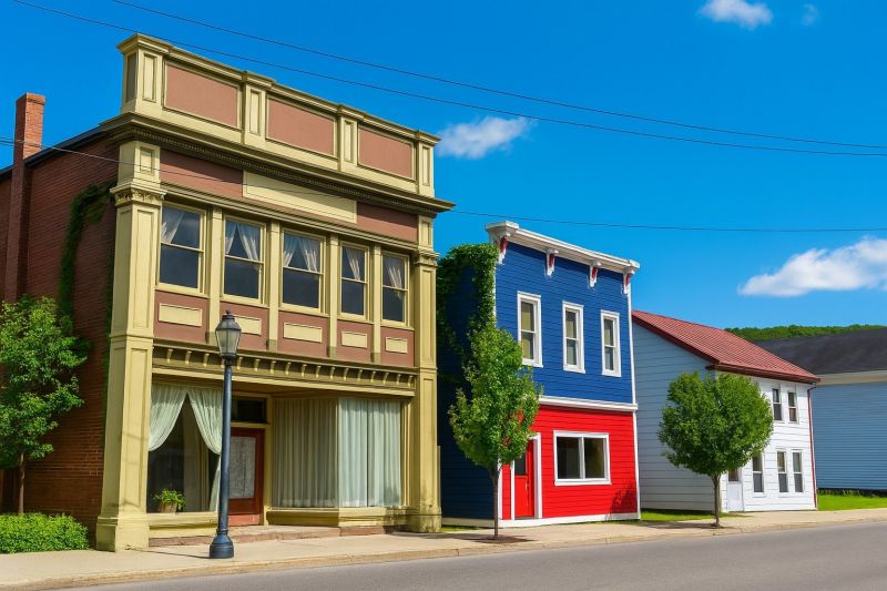Roofing Service in Hawley, PA