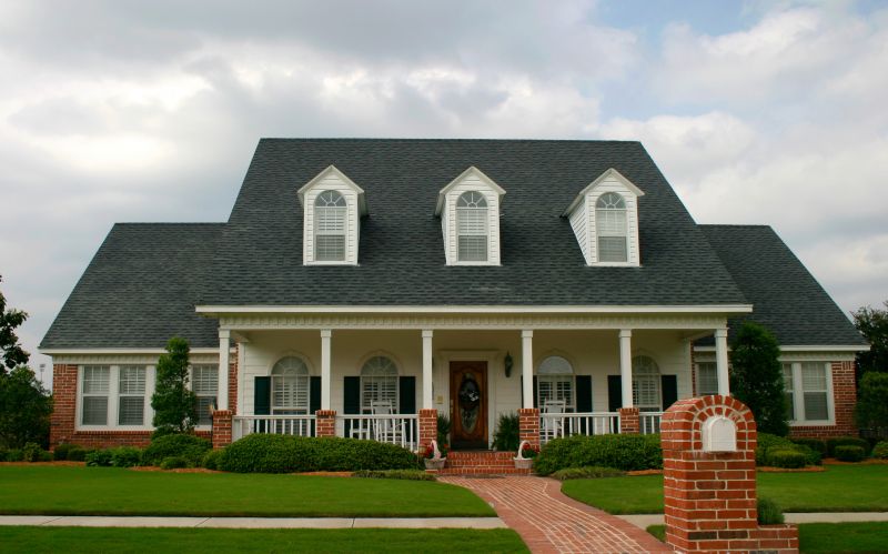 Asphalt Roofing Service in Hawley, PA