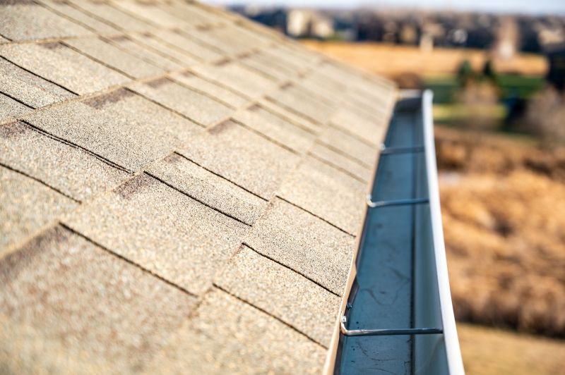 Asphalt Roofing Service in Hawley, PA