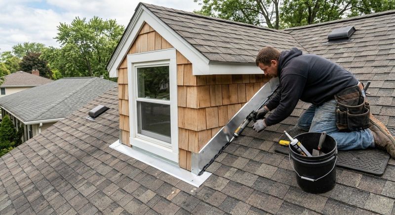 Bedroom Leak Repair in Hawley, PA