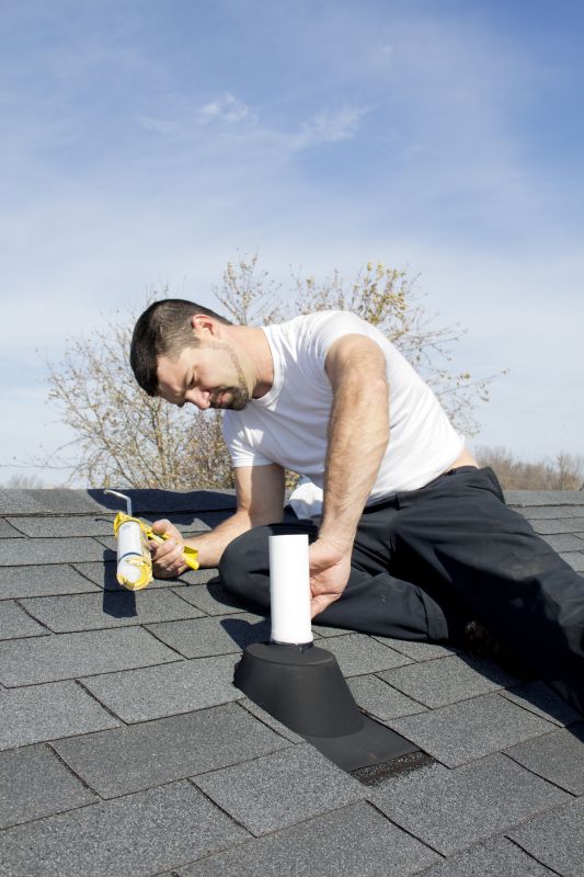 Bedroom Leak Repair in Hawley, PA