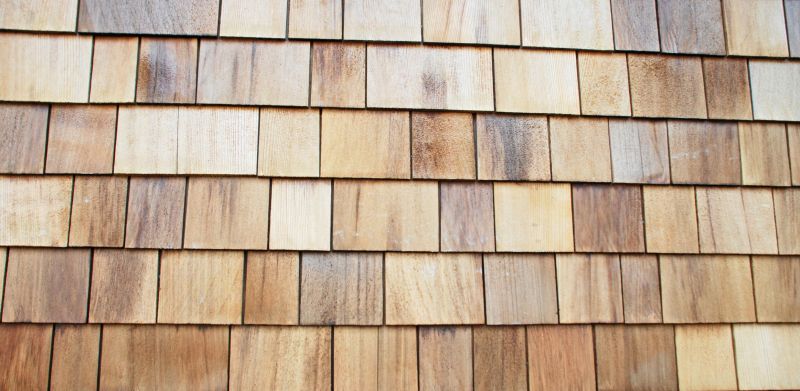 Cedar Shingles Repair in Equinunk, PA