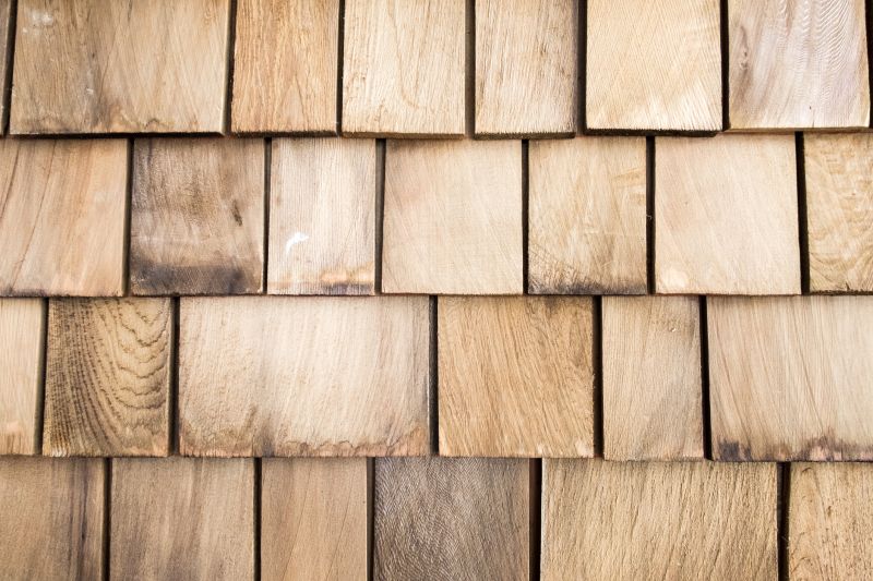 Cedar Shingles Repair in Peckville, PA