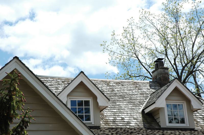 Cedar Shingles Replacement in Hawley, PA
