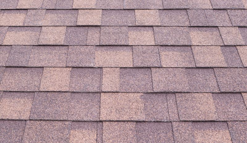 Composite Shingle Replacement in Hawley, PA