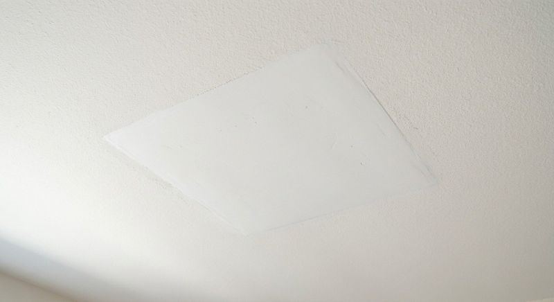 Dormer Repair in Cresco, PA
