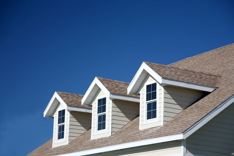 Dormer Repair in Hawley, PA