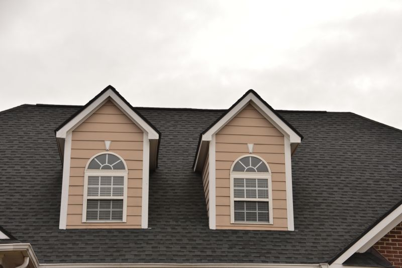 Dormer Repair in Tafton, PA