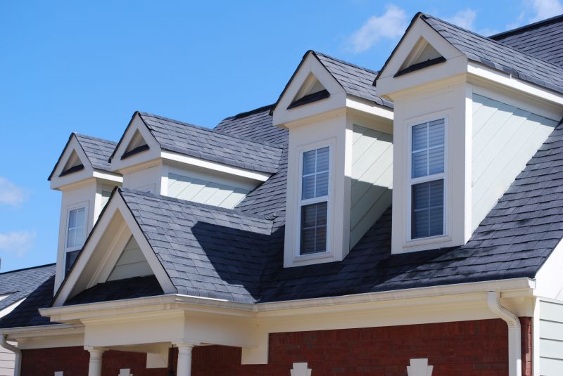 Dormer Roof Installation in Hawley, PA