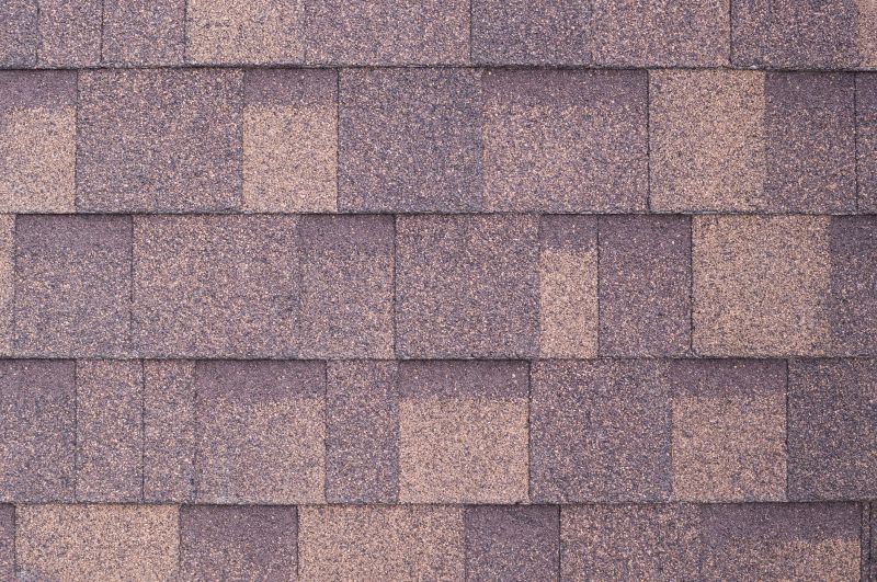 Fiberglass Shingles Repair in Hawley, PA