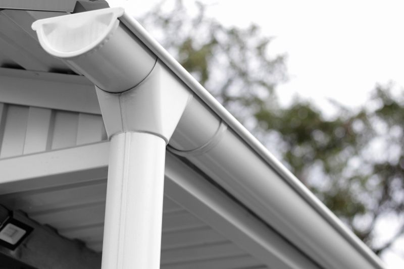 House Roof Installation in Eldred, NY
