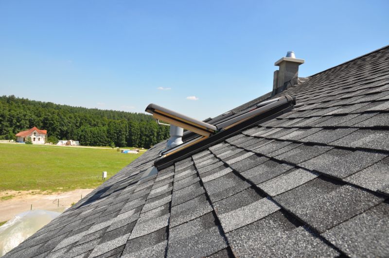 House Roof Installation in Hawley, PA