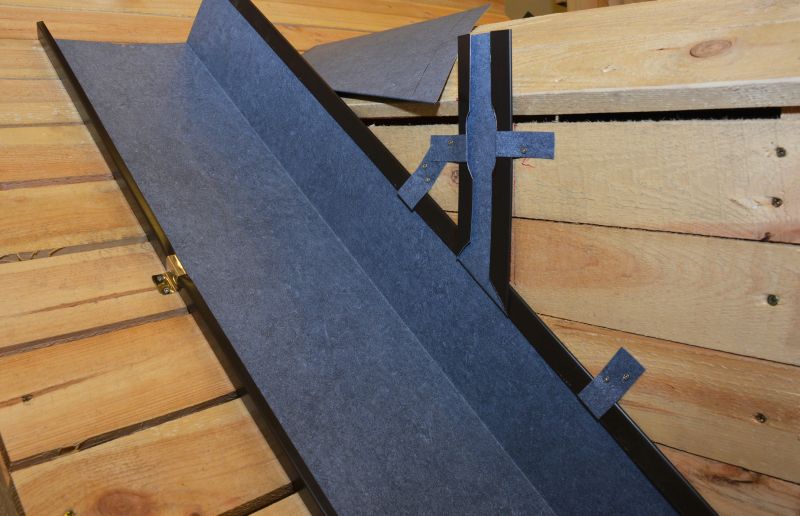 Roof Flashing Installation in Tobyhanna, PA