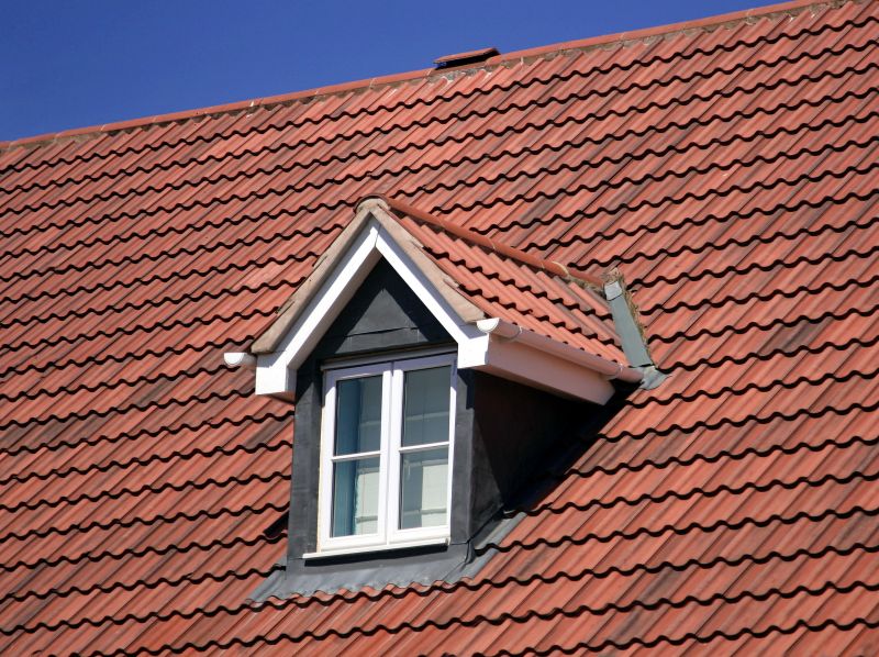 Roof Flashing Service in Moscow, PA