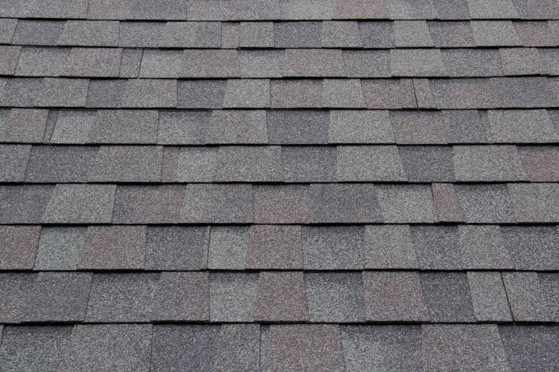 Roof Installation in Dingmans Ferry, PA