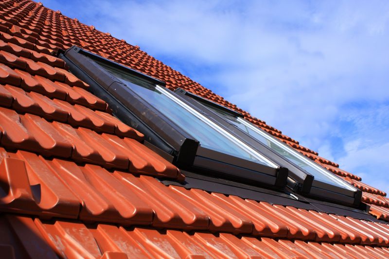 Roof Installation in Tobyhanna, PA