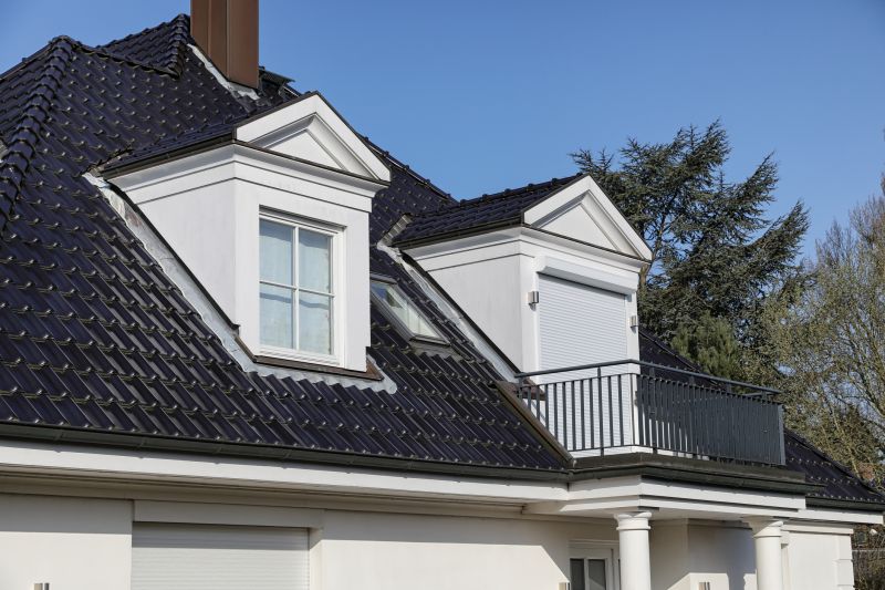 Roof Remodeling in Hawley, PA