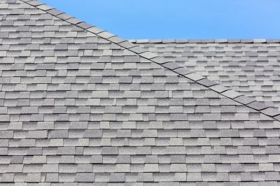 Roof Shingles Installation in Hawley, PA