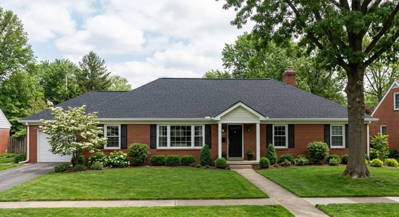 Roof Shingles Replacement in Equinunk, PA