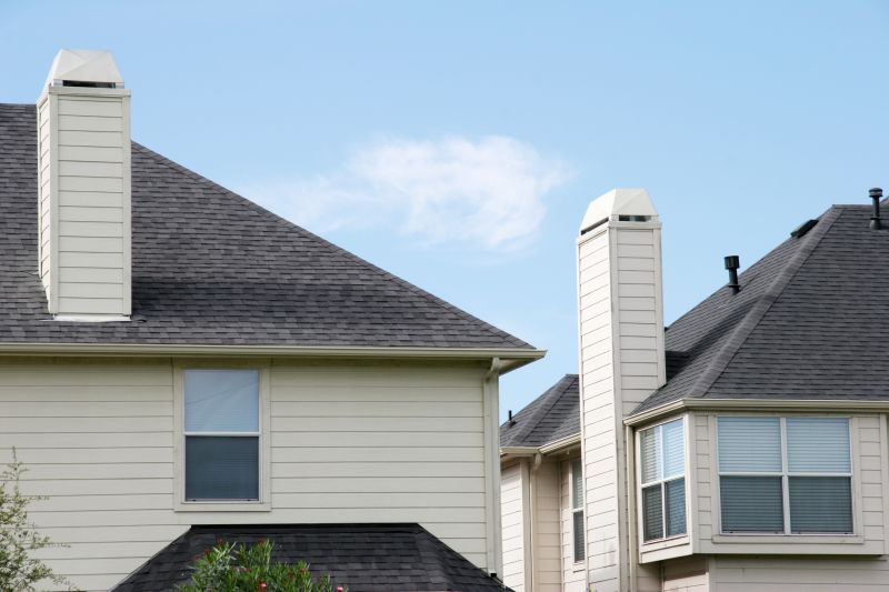 Roof Shingles Replacement in Tafton, PA