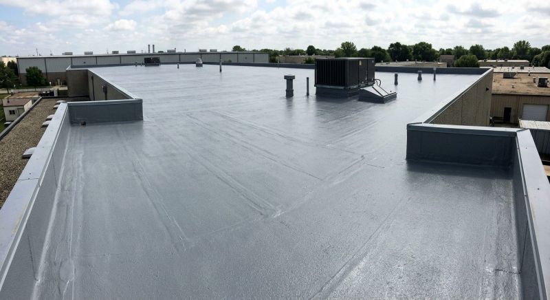 Roof Weatherproofing in Equinunk, PA