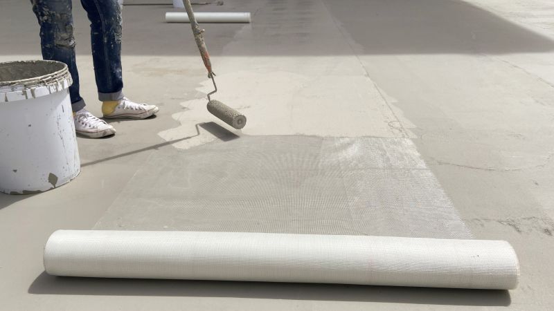Roof Weatherproofing in Lackawaxen, PA