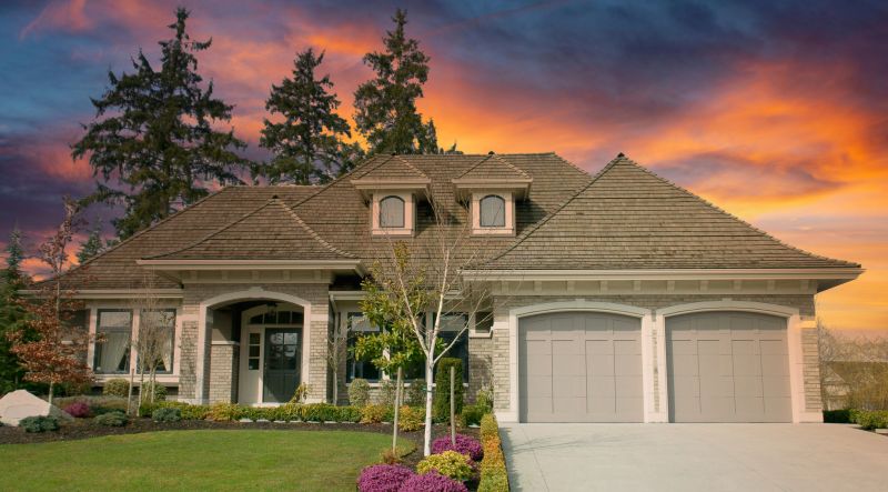 Shake Roof Replacement in Bushkill, PA