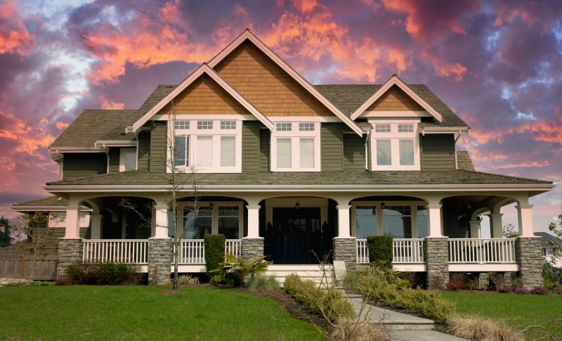 Shake Roof Replacement in Equinunk, PA