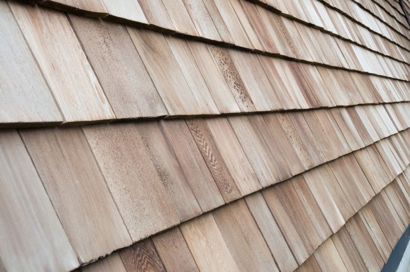 Shake Roof Replacement in Wayne County, PA