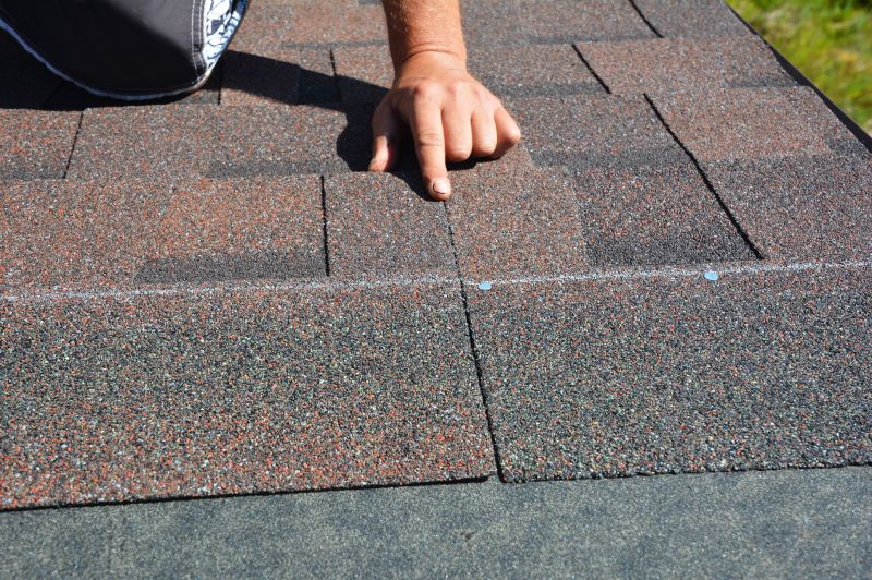 Shingles Replacement in Hawley, PA