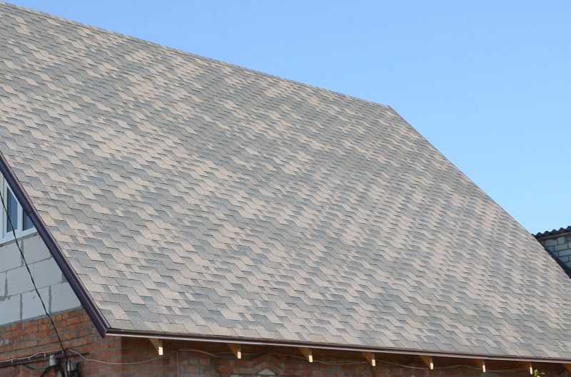 Slate Roof Installation in Equinunk, PA