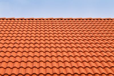Tile Roof Installation in Dingmans Ferry, PA