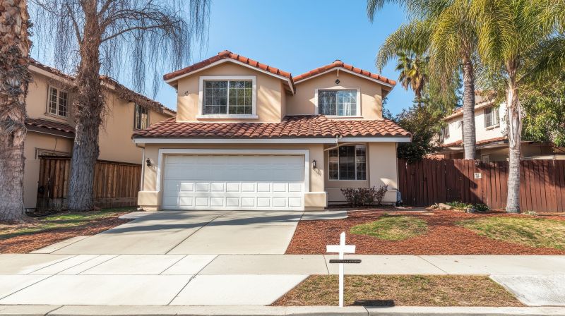 Tile Roof Installation in Moscow, PA