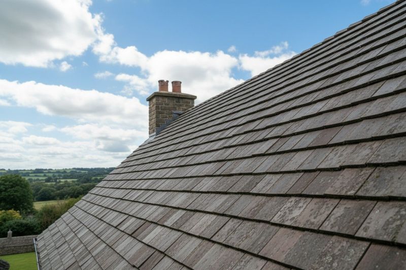 Wood Shake Roof Replacement in Equinunk, PA